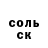 Бутират BDO wolfdude255