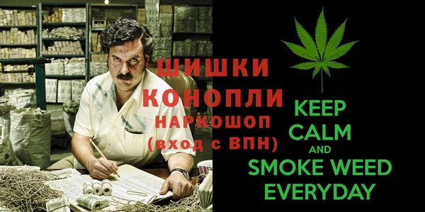 метамфетамин Богородицк