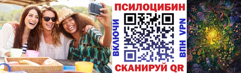 наркошоп  Магнитогорск  Псилоцибиновые грибы ЛСД 